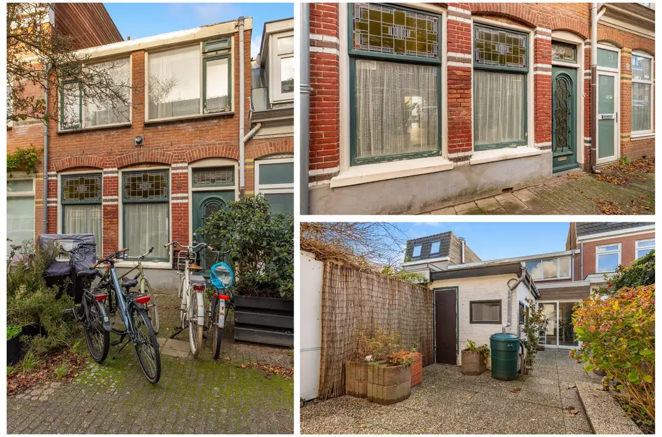 Soutmanstraat 37