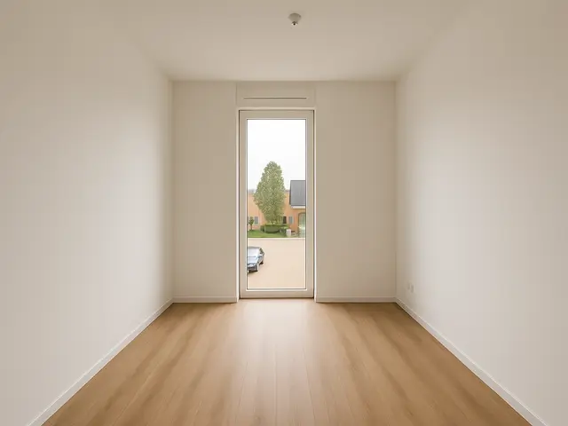 Schermerplein 19, STOMPETOREN