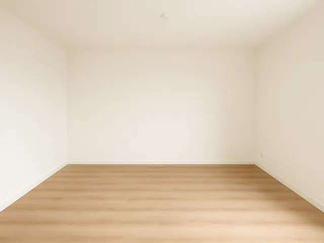 Schermerplein 19, STOMPETOREN