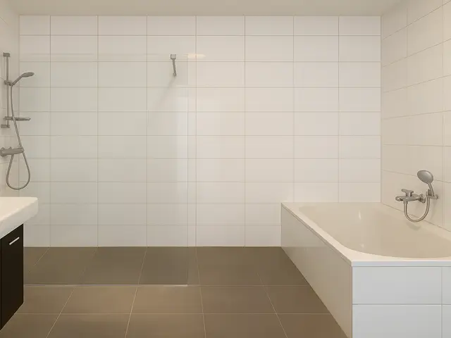 Schermerplein 19, STOMPETOREN