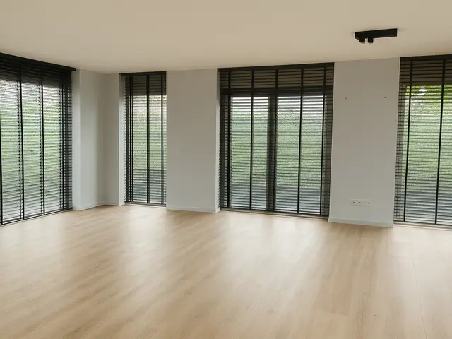 Schermerplein 19, STOMPETOREN