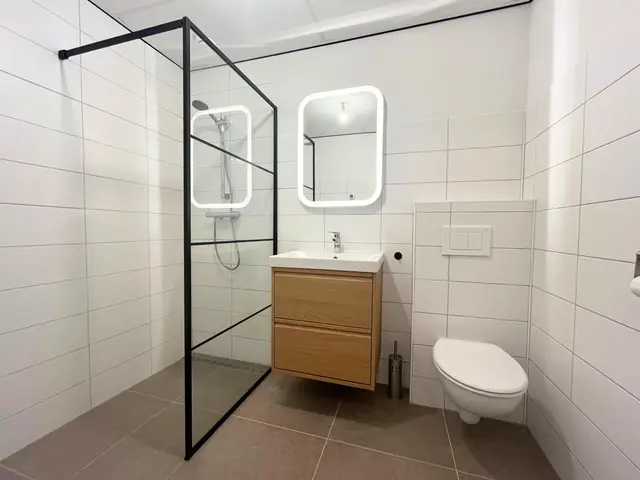 Laan van Meerestein 38, BEVERWIJK