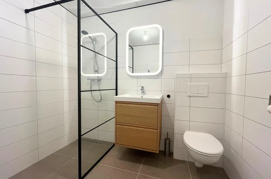 Laan van Meerestein 38