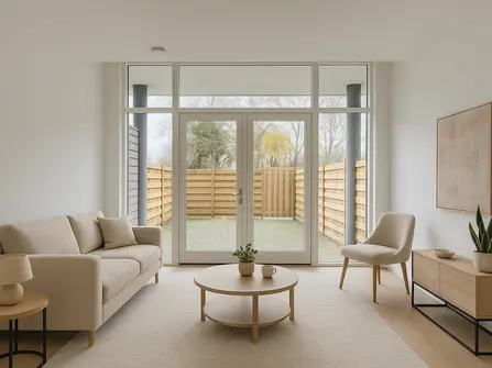 Laan van Meerestein 38