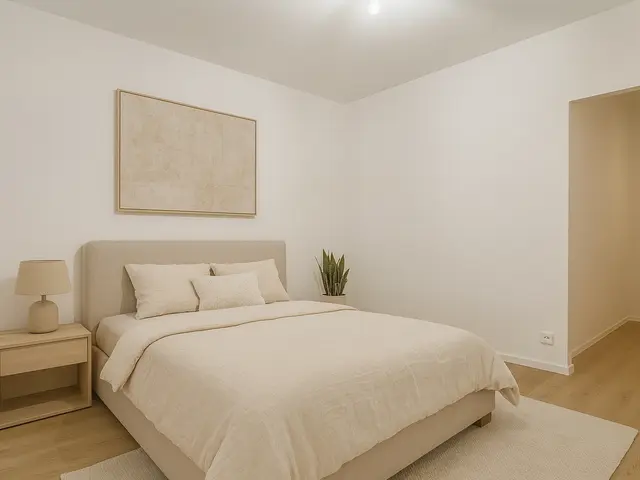 Laan van Meerestein 38, BEVERWIJK