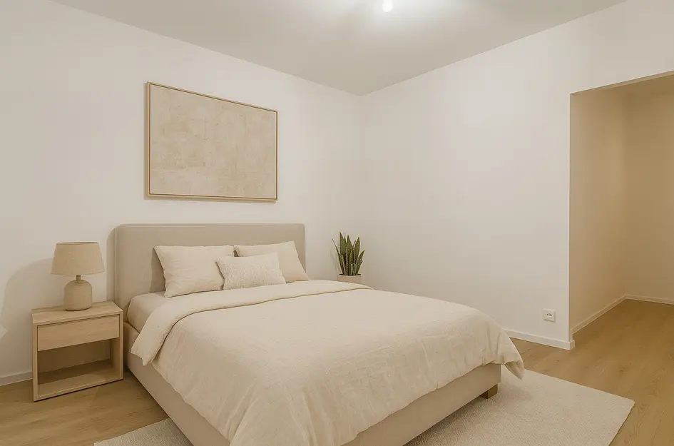 Laan van Meerestein 38