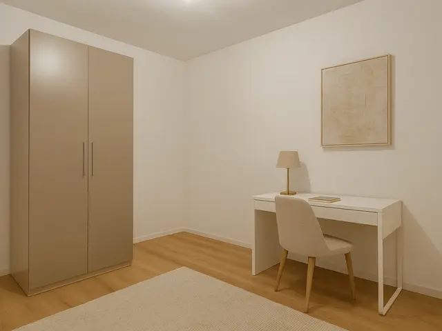 Laan van Meerestein 38, BEVERWIJK