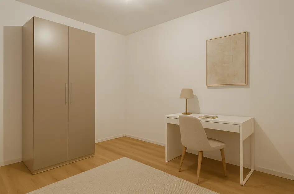 Laan van Meerestein 38