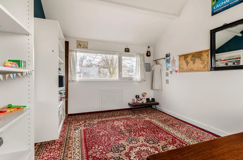 Lindenlaan 90