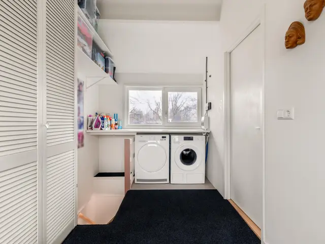 Lindenlaan 90, CASTRICUM