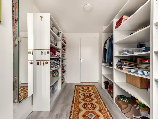 Lindenlaan 90, CASTRICUM