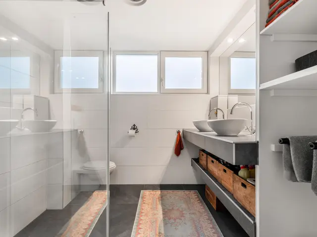 Lindenlaan 90, CASTRICUM