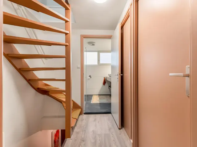 Lindenlaan 90, CASTRICUM