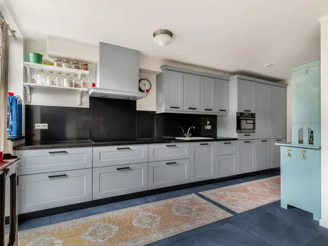 Lindenlaan 90, CASTRICUM