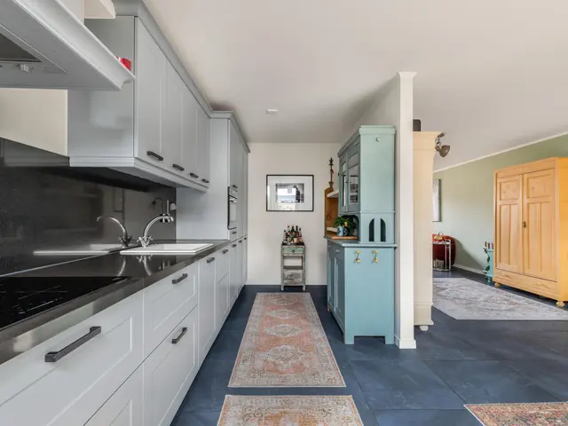 Lindenlaan 90, CASTRICUM