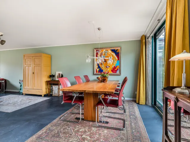 Lindenlaan 90, CASTRICUM