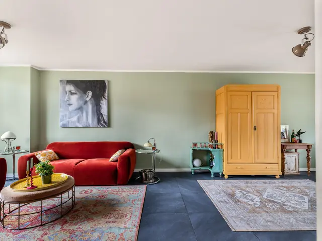 Lindenlaan 90, CASTRICUM