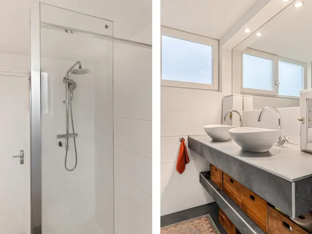 Lindenlaan 90, CASTRICUM