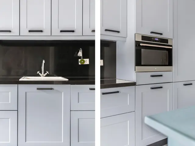 Lindenlaan 90, CASTRICUM