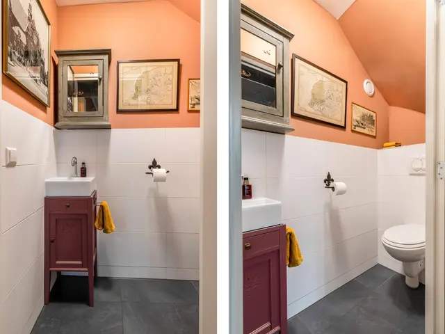 Lindenlaan 90, CASTRICUM