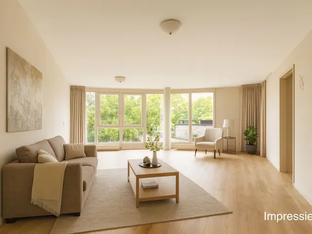 Vijverlaan 12, HEILOO