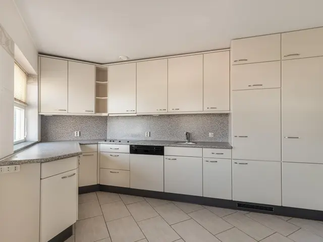 Vijverlaan 12, HEILOO