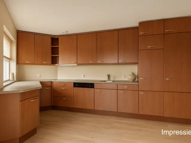 Vijverlaan 12, HEILOO