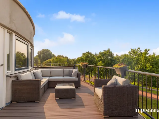 Vijverlaan 12, HEILOO