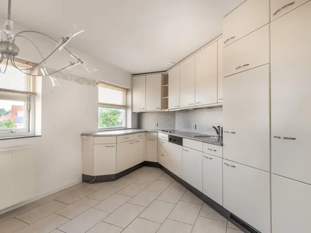 Vijverlaan 12, HEILOO