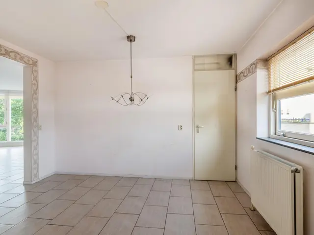 Vijverlaan 12, HEILOO