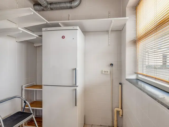 Vijverlaan 12, HEILOO