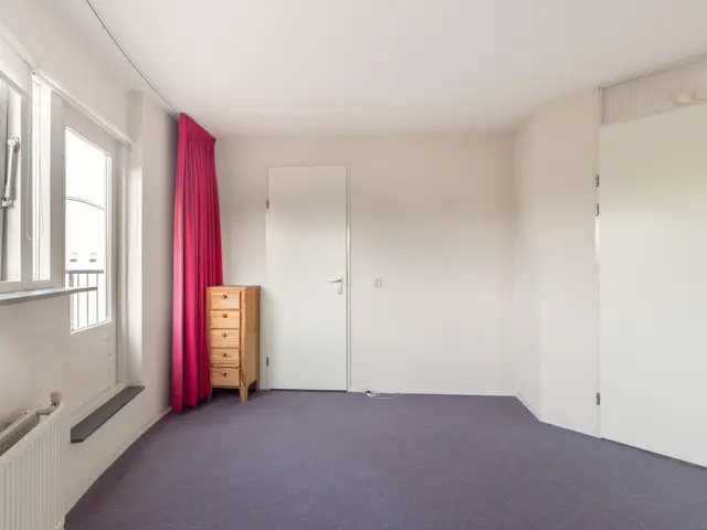 Vijverlaan 12, HEILOO