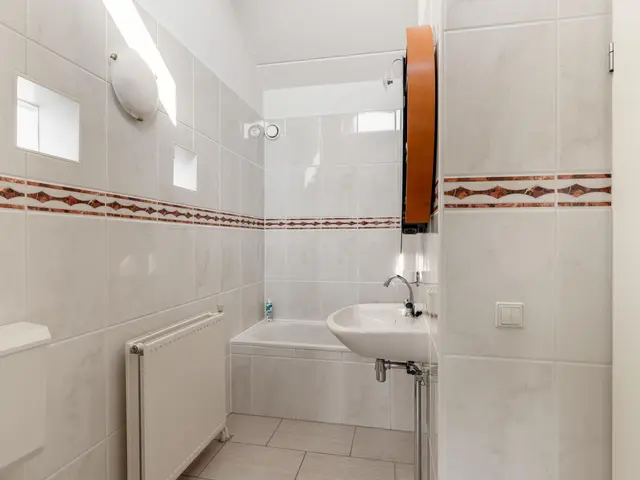 Vijverlaan 12, HEILOO