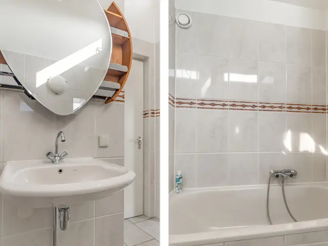 Vijverlaan 12, HEILOO