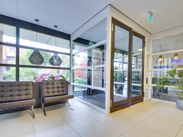 Gerrit van Assendelftstraat 36, HEEMSKERK