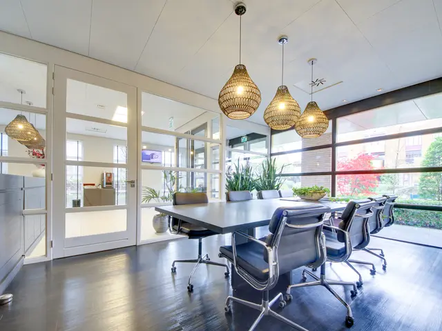 Gerrit van Assendelftstraat 36, HEEMSKERK