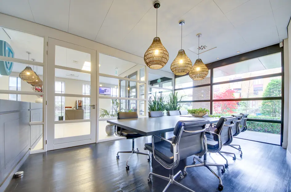 Gerrit van Assendelftstraat 36