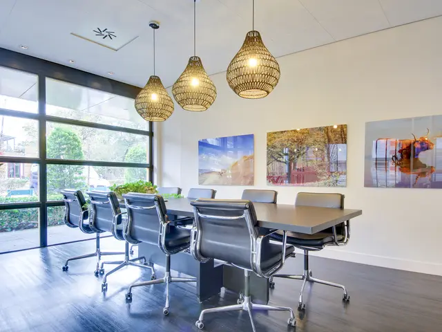 Gerrit van Assendelftstraat 36, HEEMSKERK