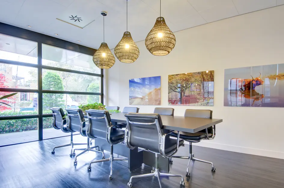 Gerrit van Assendelftstraat 36