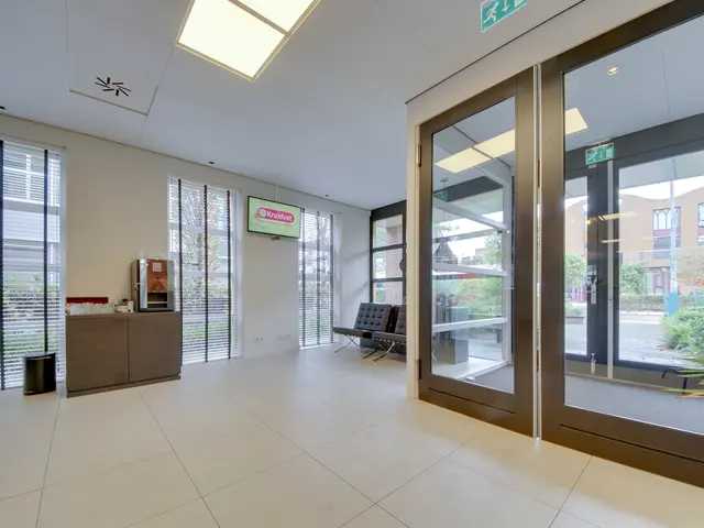 Gerrit van Assendelftstraat 36, HEEMSKERK