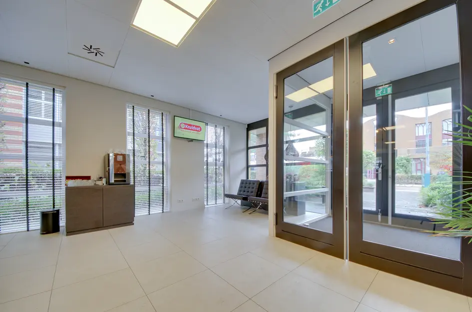 Gerrit van Assendelftstraat 36