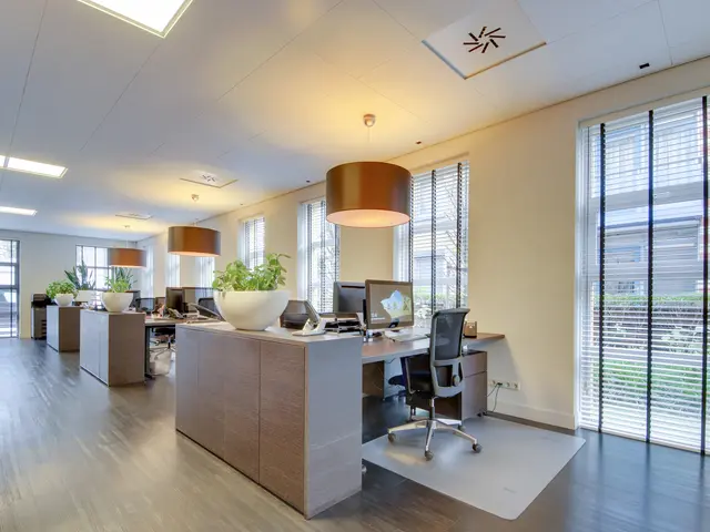 Gerrit van Assendelftstraat 36, HEEMSKERK