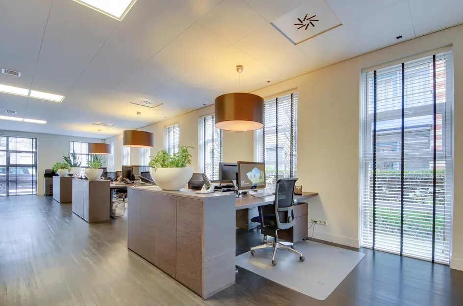 Gerrit van Assendelftstraat 36