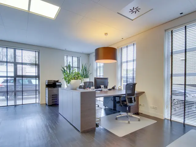 Gerrit van Assendelftstraat 36, HEEMSKERK