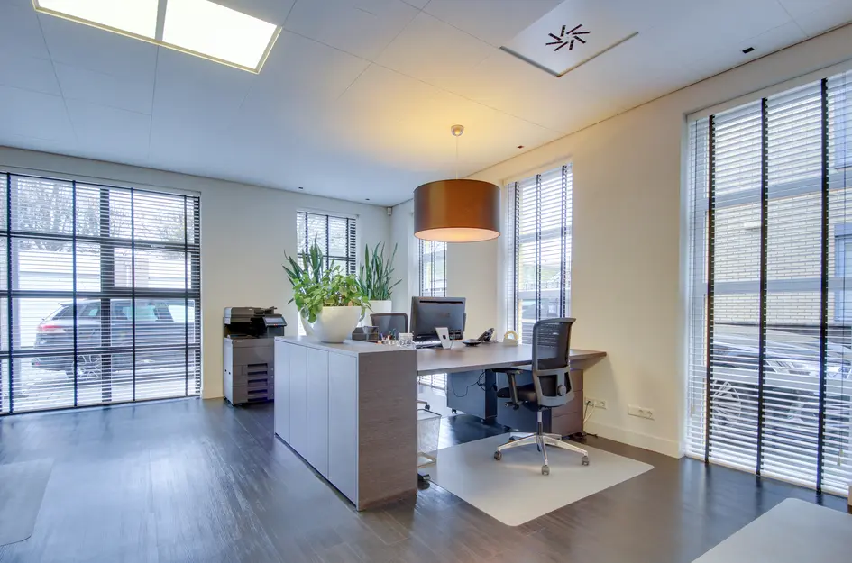 Gerrit van Assendelftstraat 36