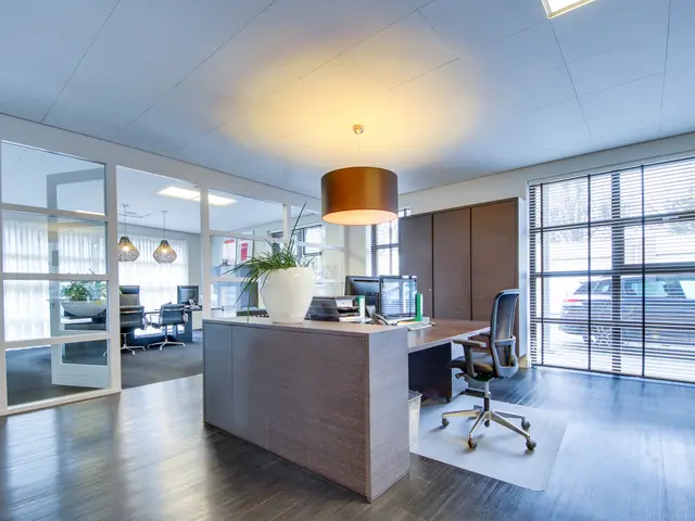 Gerrit van Assendelftstraat 36, HEEMSKERK