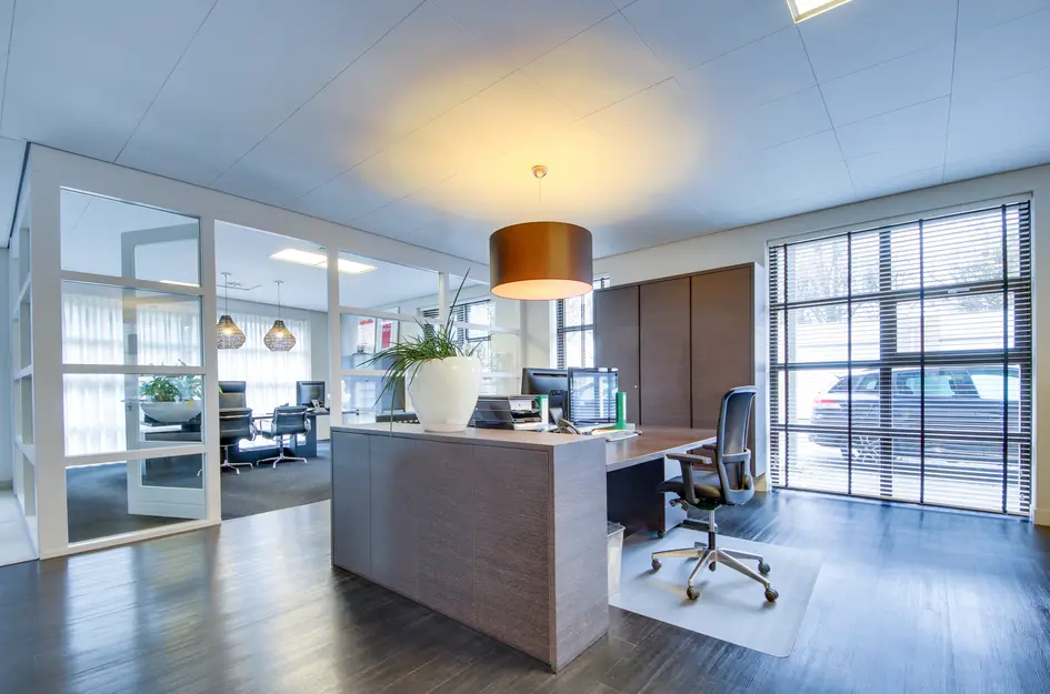 Gerrit van Assendelftstraat 36