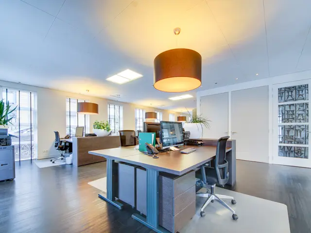 Gerrit van Assendelftstraat 36, HEEMSKERK