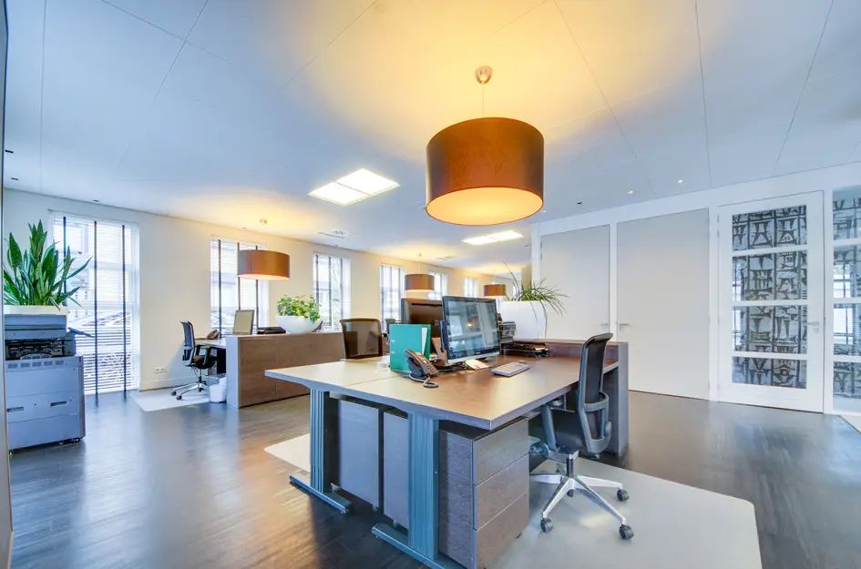 Gerrit van Assendelftstraat 36