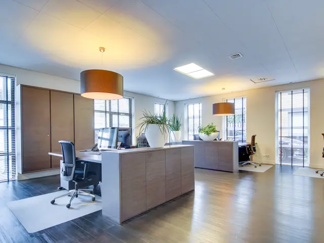 Gerrit van Assendelftstraat 36, HEEMSKERK